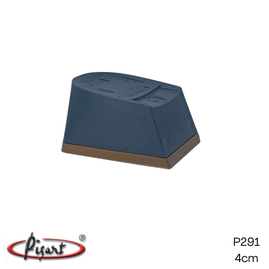 salto p291 4cm
